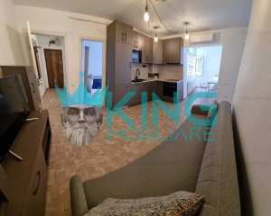 Apartament 4 Camere | Ultracentral | Balcon |