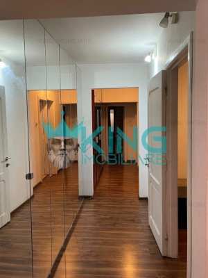 Lujerului | 3 Camere | Balcon | Metrou | AC