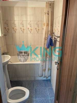 Valcelele | Casa | Teren 2000 mp | Renovata | Nemobilata