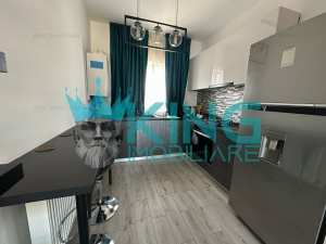 Casa 2 dormitoare Bucov