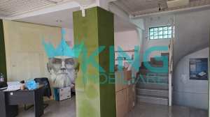 Centru | Spatiu comercial | Diverse activitati comerciale |