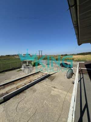 Baza Cereale|Valcelele|Rm Sarat