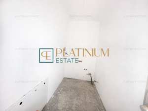 P4358 Duplex 4 camere in Sanandrei-Cornesti POMPA DE CALDURA COMISION 0%
