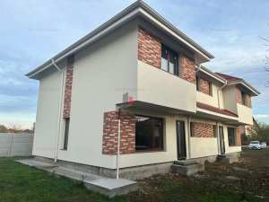 Duplexul Familiei tale/ Vila tip Duplex