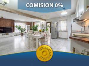Casa in Calinesti - o oaza de liniste cu gradina si livada - Comision zero!