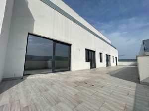 Penthouse 8 camere lux Splaiul Unirii centru
