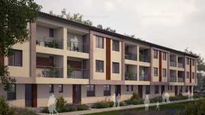 Casa P+2, 5 camere, 3 bai- Sector 4