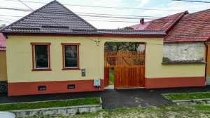 0% Comision Cumparator | Spatiu Comercial | Multiple Destinatii