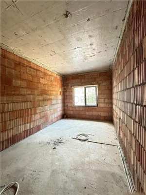 GIROC - Duplex - 5 Camere - Finisaje la alegere - Toate utilitatile
