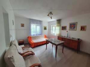Casa 4 Camere Glambocata DV 365