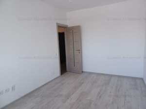 Apartament 2 camere pret de garsoniera apropiere metrou