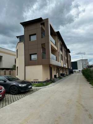 Sector 4 - Casa cu 5 camere P+2- Grand Arena