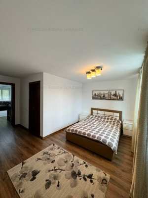 Vila Premium de Vanzare in Cheia-Prahova -Comision 0%