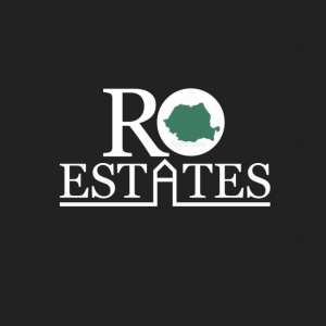 Case in rate direct dezvoltator 69999