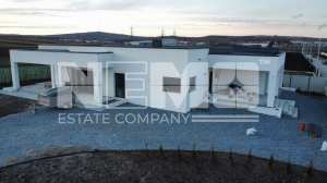 Casa de Inchiriere I Suceava/Scheia I 179 Mp I 2650 Euro/Luna