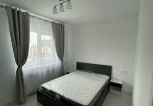 Grozavesti | 2 Camere | Centrala Proprie | Parcare | Metrou | Balcon | AC