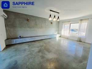 Casă nouă Dragomirești Vale, teren 317 mp, racordată la utilități