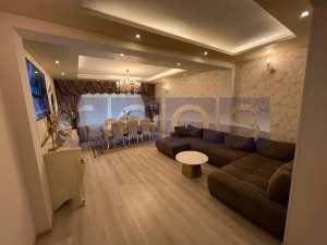 VANZARE CASA P+2 | 5 CAMERE | ZONA VITAN
