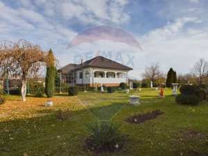 Casa de vanzare | Pucheni | 4 camere