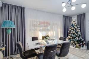 Scadere pret! Acum la 195000E! Casa deosebita 3 camere pe parter