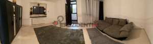 APARTMAENT 2 CAMERE-CORNETU-DECOMANDAT-2 BALCOANE-CENTRALA