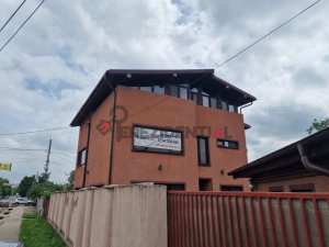 CASA INDIVIDUALA - 280 MP - MANASTIREA PASAREA