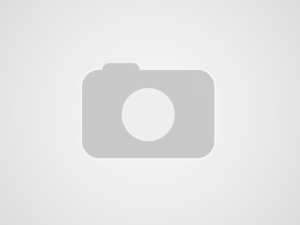 Vila intreaga tip duplex de vanzare