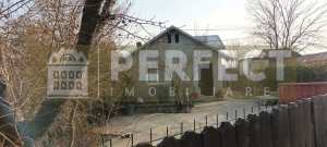 Casa la 10 km de Ploiesti la doar ‼72000 euro