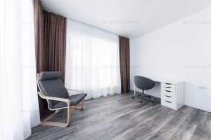Casa P+1 de inchiriat Corbeanca