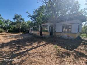 CASA PLUS TEREN 3300 MP