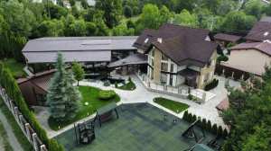Vanzare Vila Bran, Transilvania