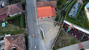 Casa / Vila cu 4 camere de vanzare