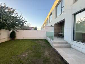 Casa 4 camere 140mp Totul NOU, Hanul cu Peste Mamaia Nord