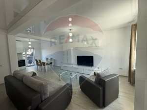 Casa de inchiriat Mamaia Sat - termen lung