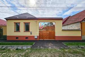 0% Comision | Spatiu Comercial | Multiple Destinatii