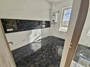 Garsoniera renovata in totalitate Hanul cu peste Mamaia Nord