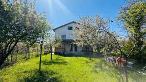 REV2003810 Duplex de vanzare Buftea 10 camere