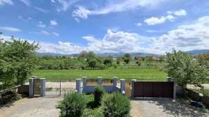 Duplex Carpinis Zona Superba