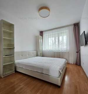 3 Camere | Drumul Taberei - Timisoara | 2 Balcoane | Pet Friendly