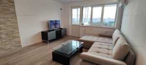 3 Camere | Drumul Taberei | Pet friendly | AC | 2 Balcoane