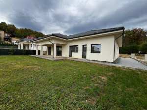 Casă individuală P+M ,Tăuţii Măgherăuş ,teren 757 mp ,în apropiere de Dr