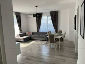 Casa de vanzare individuala pe parter ,zona Castel Transilvania