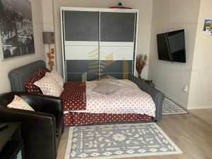 Apartament cu o camera | Sopor | Iulius Mall