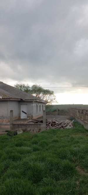 CASA OITUZ DE VANZARE TIP DUPLEX