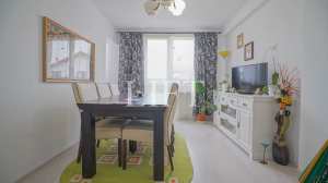 Super oferta - Apartament de 3 camere plus garsoniera