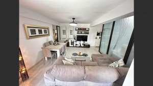 Apartament nou in vila 2 camere, Plopeni