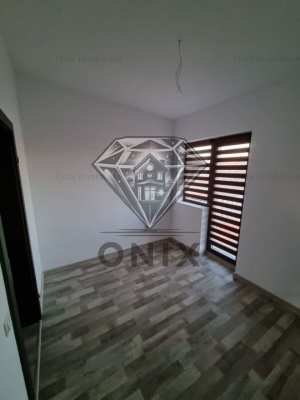 DUPLEX DE VANZARE IN BUCOV ZONA REZIDENTIALA 4 CAMERE
