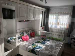 Casa de 180 mp, teren de 640 mp, Cornesti
