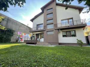 Casa de vanzare. Tip Duplex,curte libera 200mp,sector 3 zona Vitan