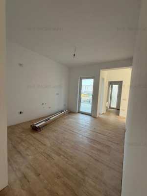 Duplex Modern pozitie excelenta zona Giarmata Vii